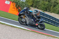Donington;PJ-Motorsport-Photography-2020;donington-no-limits-trackday;donington-park-photographs;donington-trackday-photographs;no-limits-trackdays;peter-wileman-photography;trackday-digital-images;trackday-photos